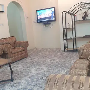 https://madinah-anbariah.medinahotel.net