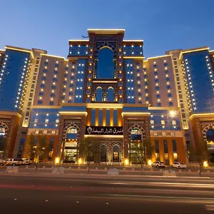 https://casablanca-takamul.mecca-hotels.info